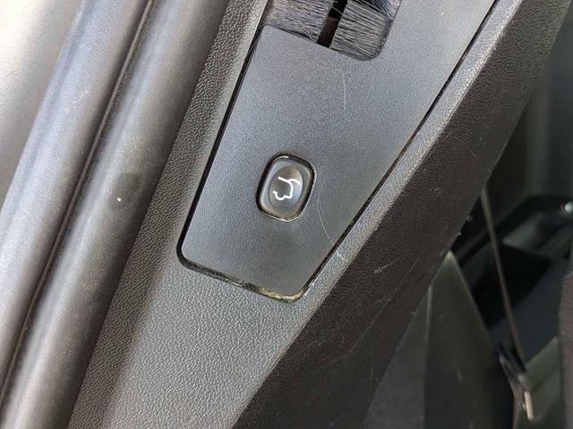 Used 2019 Dodge Grand Caravan GT image 14