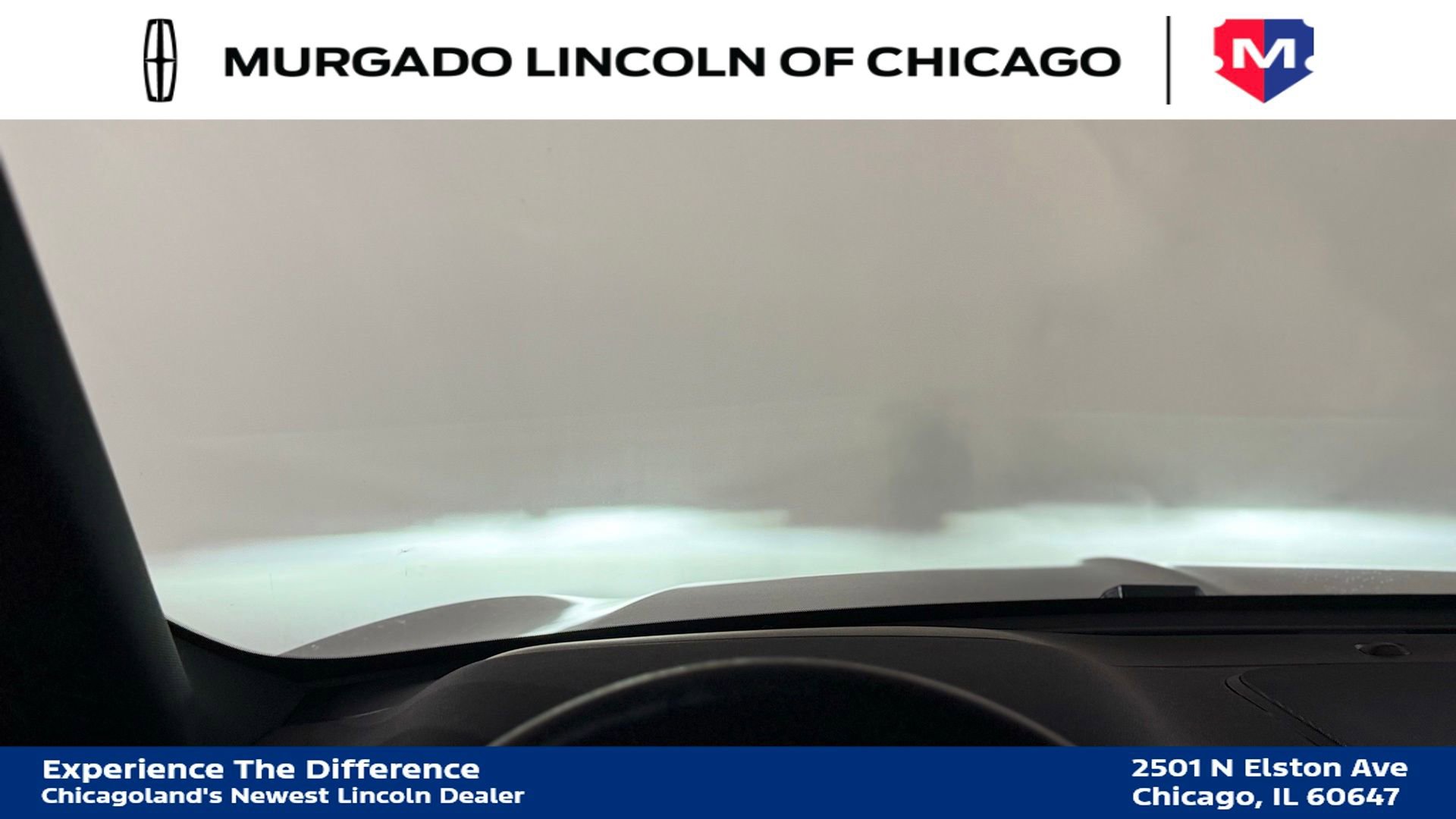 Used 2020 Lincoln Aviator Reserve w/ Equipment Group 201A image 64