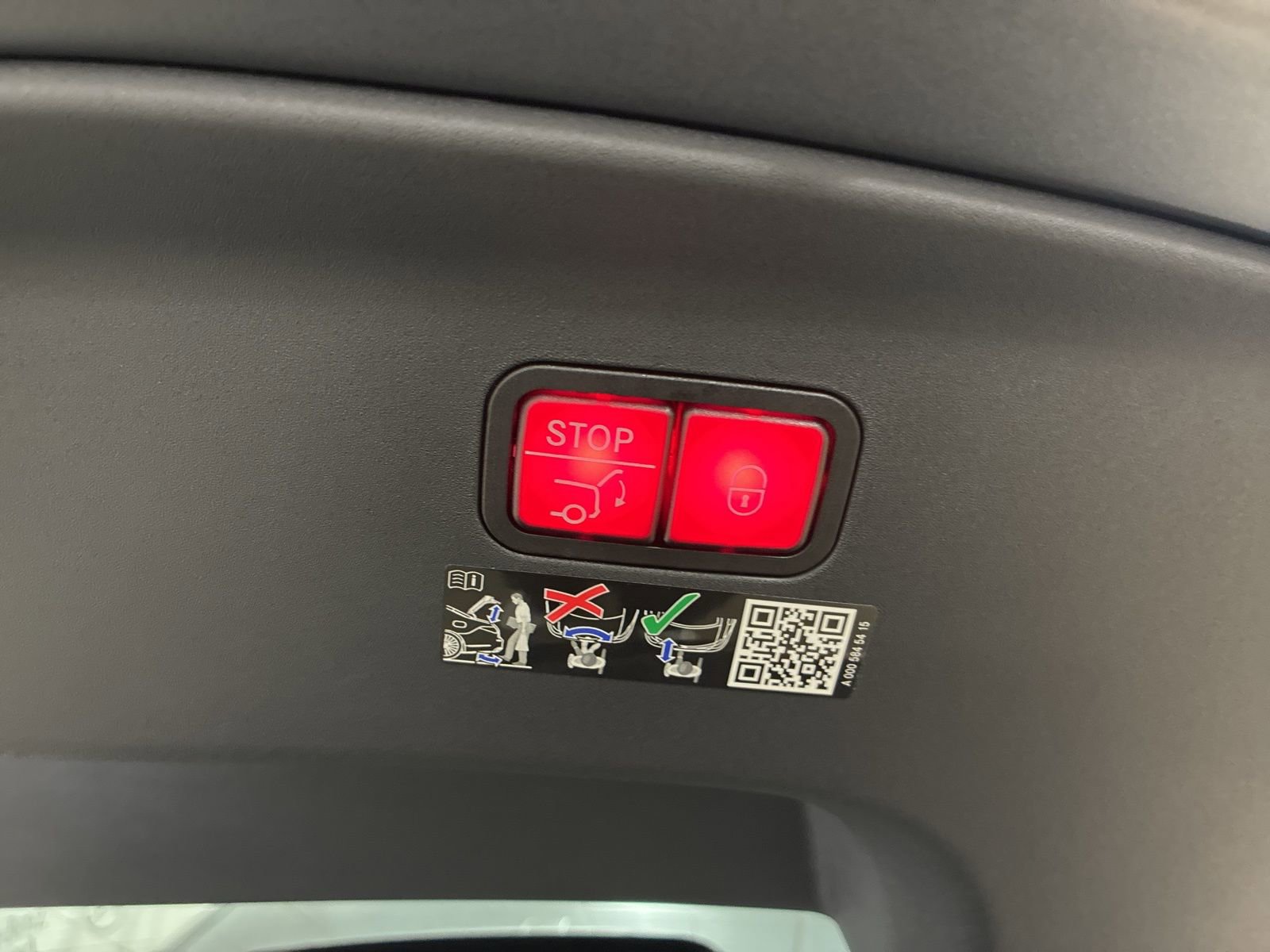 New 2026 Mercedes-Benz AMG GT 53 image 6