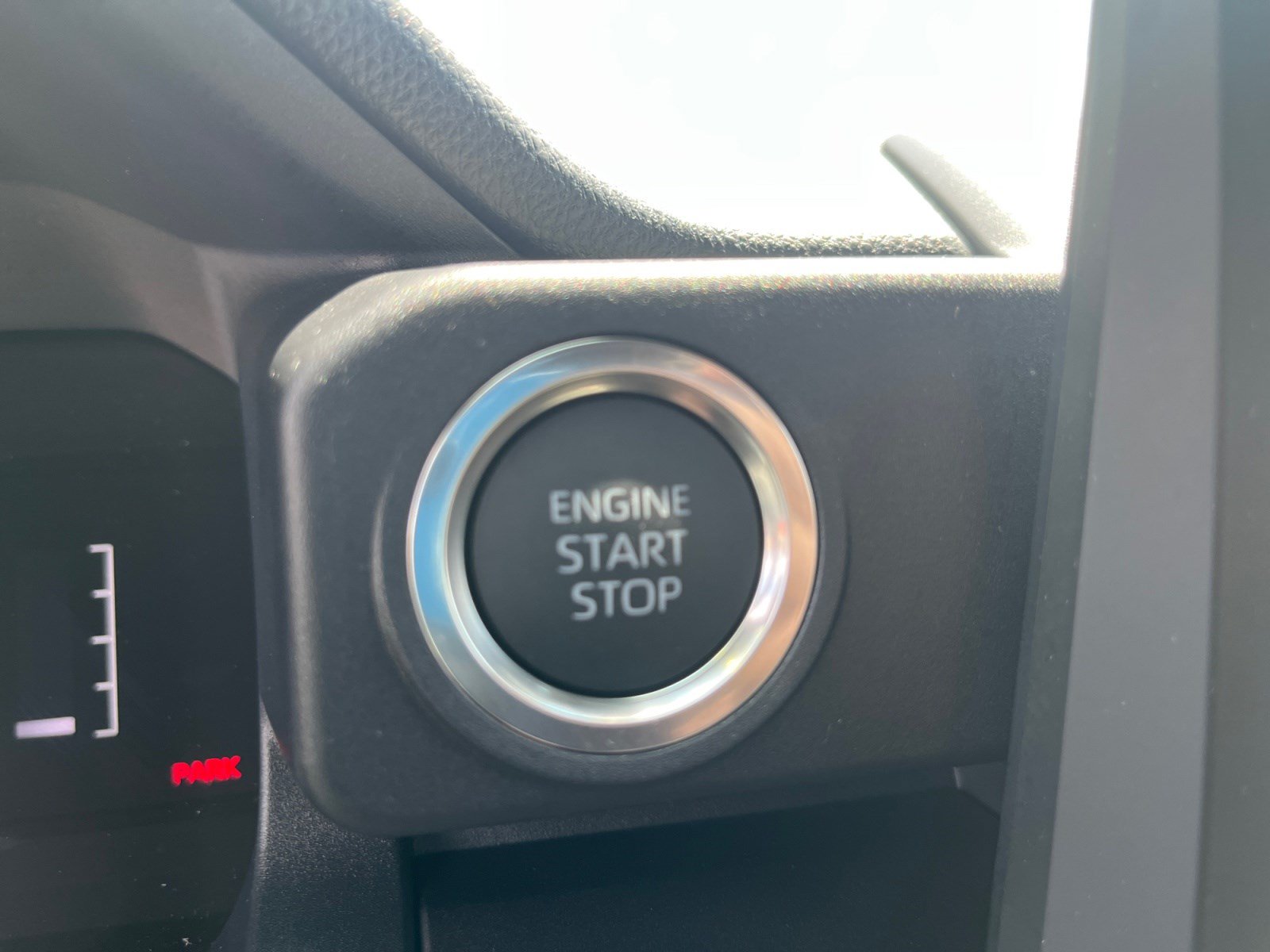 Certified 2026 Toyota 4Runner SR5 AWD/4WD image 20