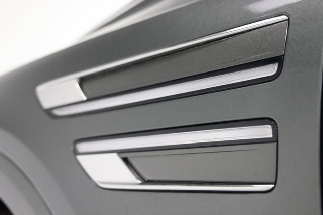 New 2026 Genesis GV80 2.5T AWD/4WD image 11