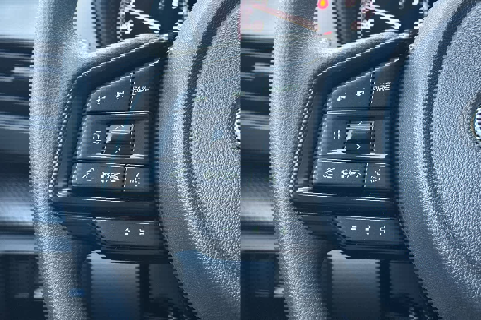 New 2026 Subaru Crosstrek 2.0i Premium image 25