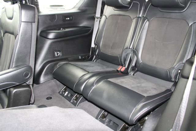 Used 2021 Jeep Grand Cherokee L Laredo image 29