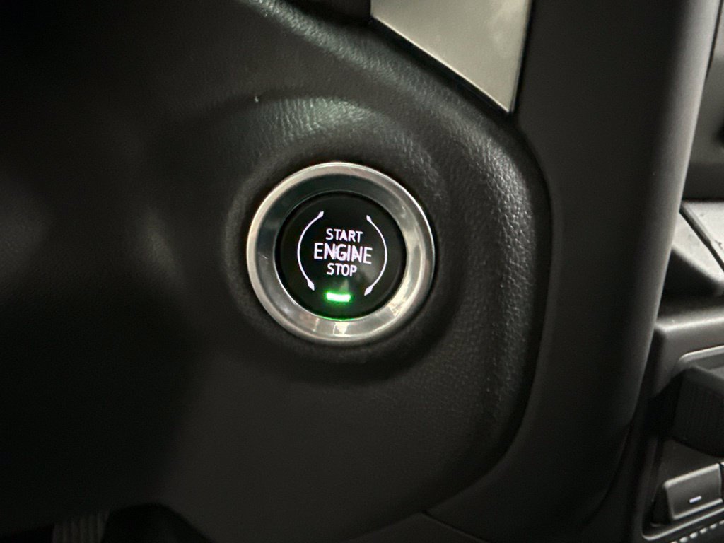 Used 2019 Chevrolet Silverado 1500 LT w/ Texas Edition RWD image 22