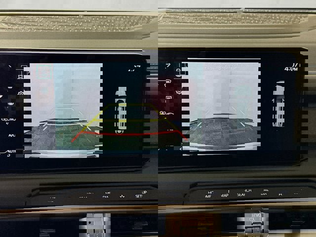 New 2027 Kia Telluride S image 13