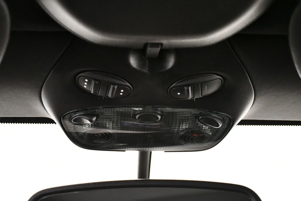 Used 2008 Porsche 911 Carrera 4 image 27