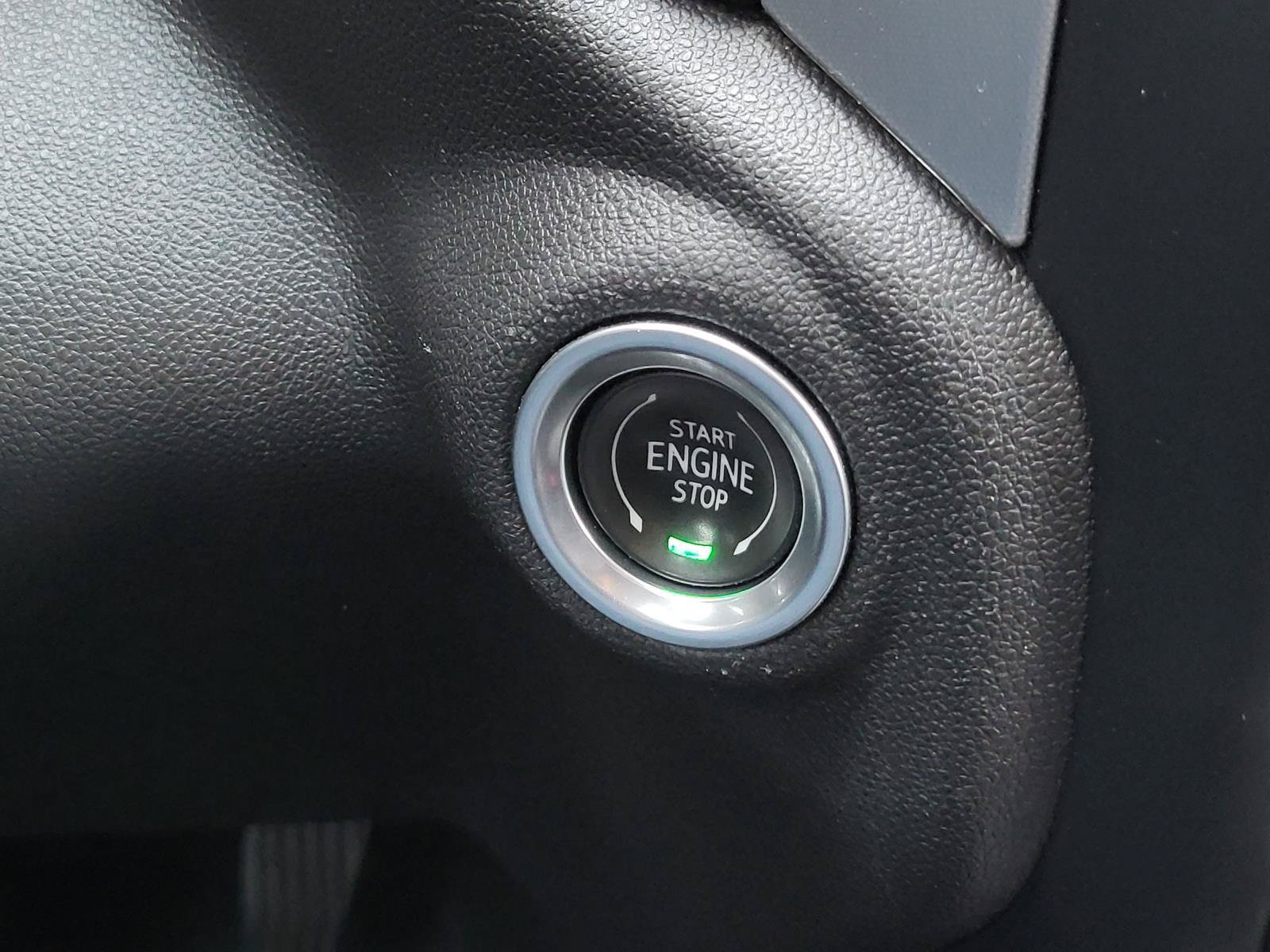Used 2021 GMC Sierra 1500 SLT RWD image 28
