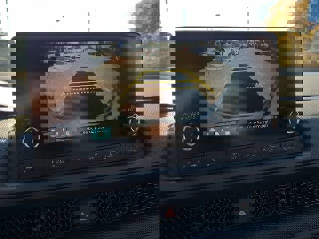 Used 2023 Honda CR-V Sport image 24