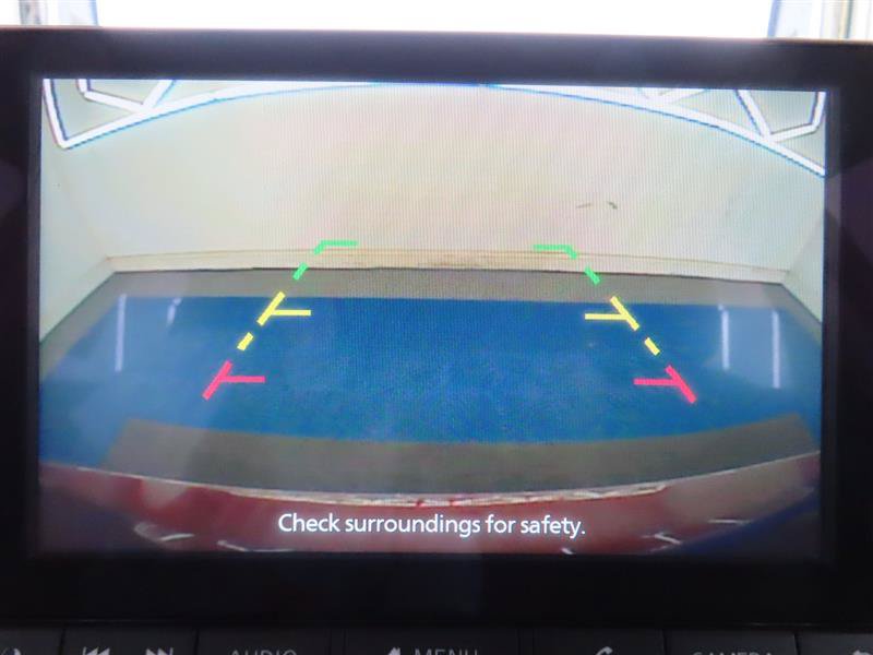 Used 2025 Nissan Sentra SV FWD image 25