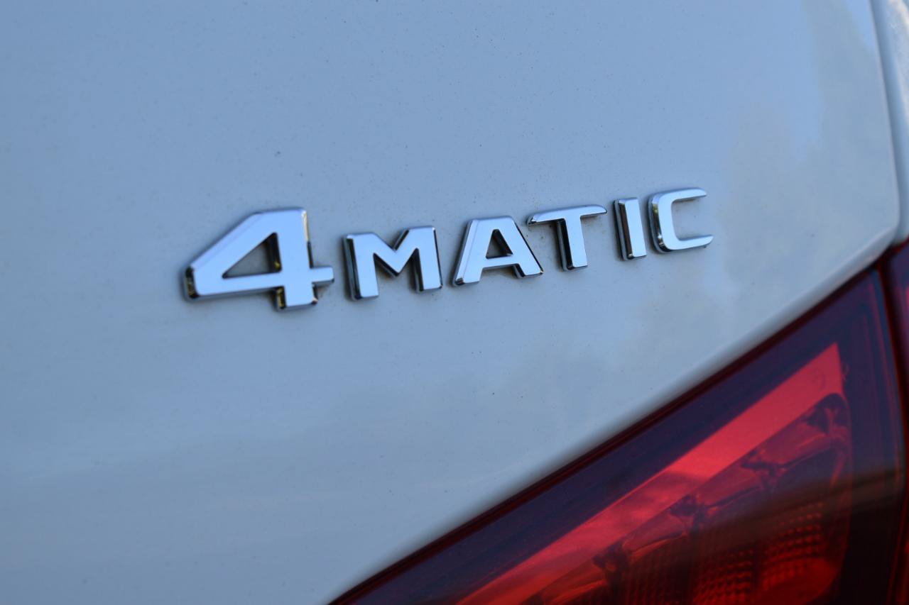 Used 2018 Mercedes-Benz GLS 450 4MATIC image 53