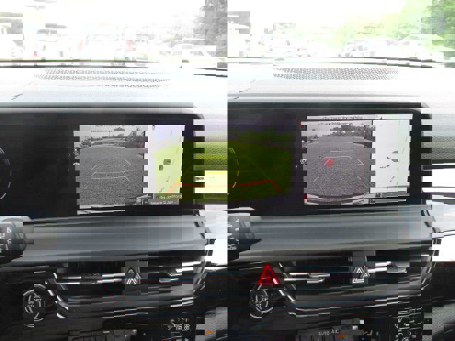 New 2025 Kia Seltos S image 19