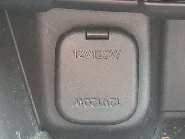 Used 2015 MAZDA MAZDA6 Touring FWD image 24