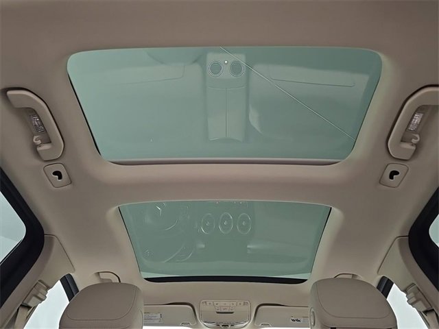 Used 2019 Mercedes-Benz GLC 300 4MATIC image 14