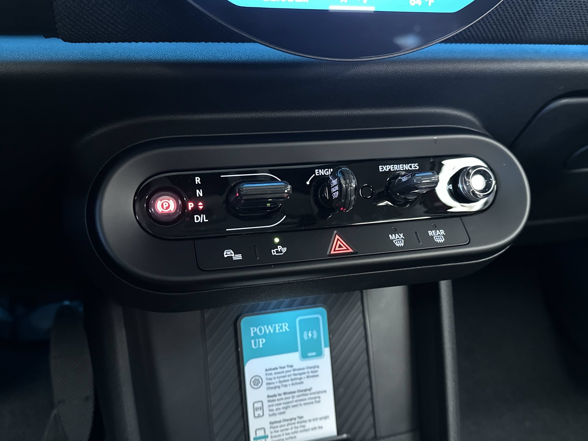 New 2026 MINI Cooper S FWD image 22