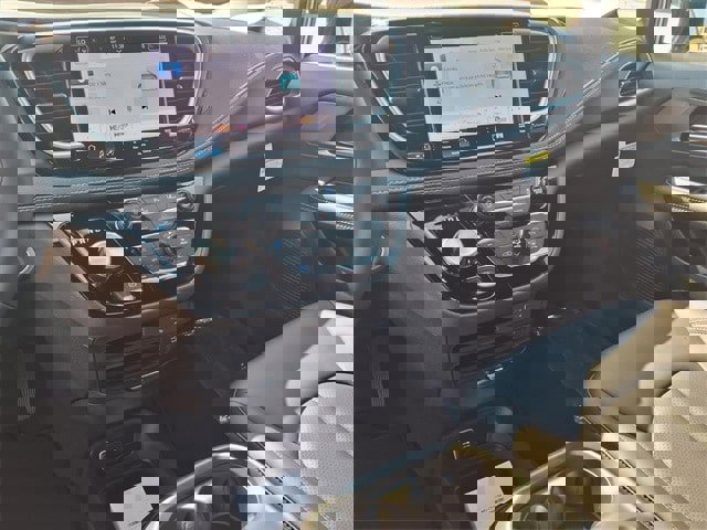 New 2026 Chrysler Pacifica Select image 7