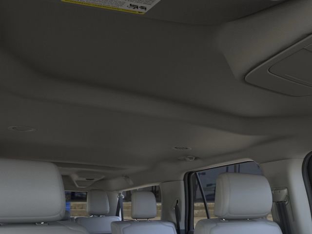 New 2026 Ford Expedition Max Active AWD/4WD image 22
