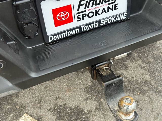 Used 2021 Ford F150 XLT w/ Equipment Group 302A High image 42