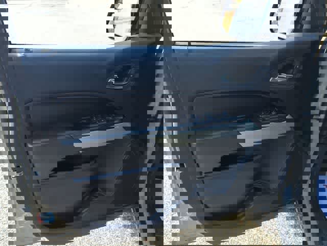 Certified 2022 Chevrolet Colorado ZR2 image 20