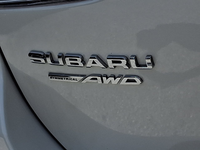 Used 2023 Subaru Forester Limited AWD/4WD image 31