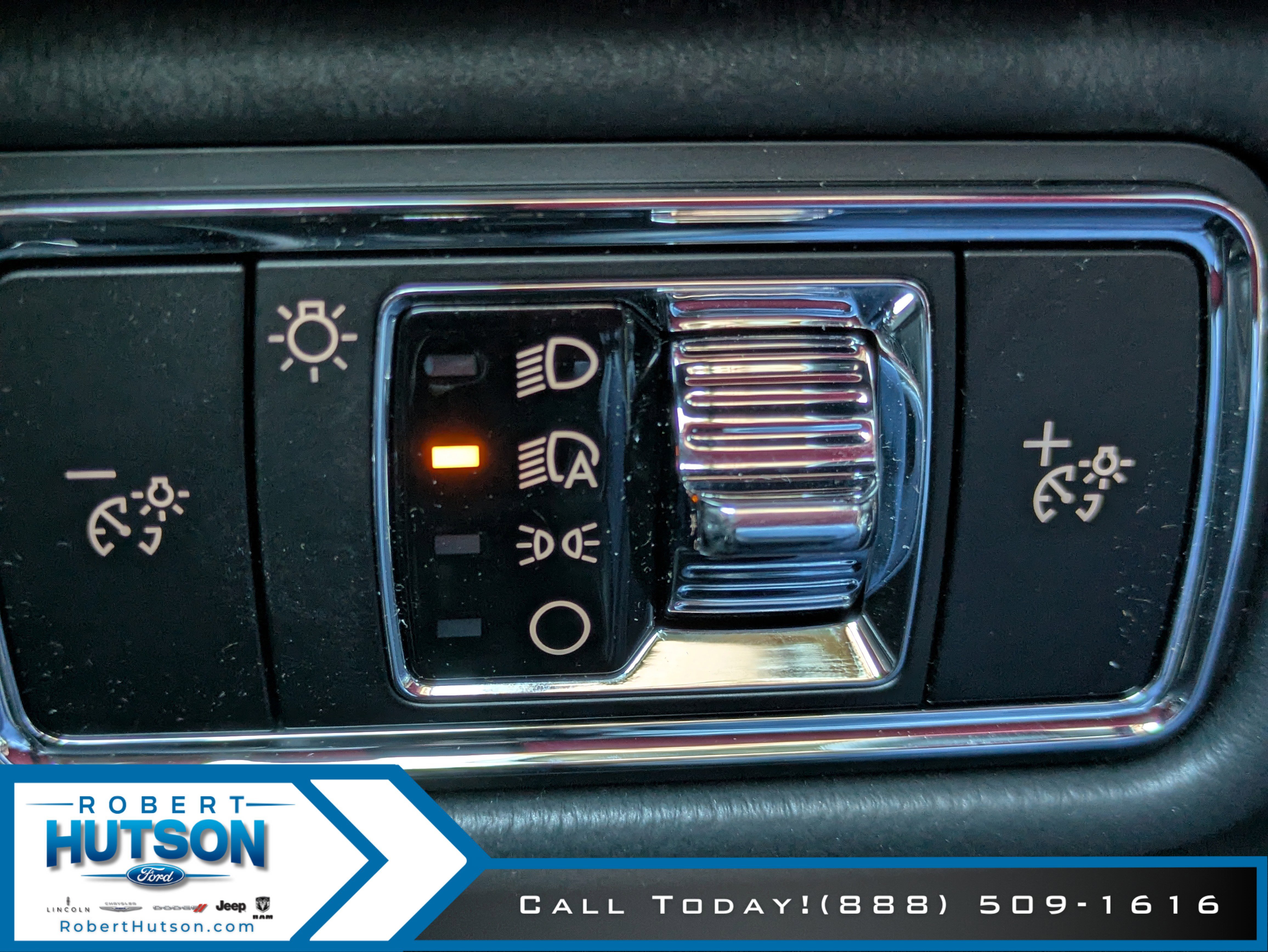 New 2026 Lincoln Aviator Premiere image 33