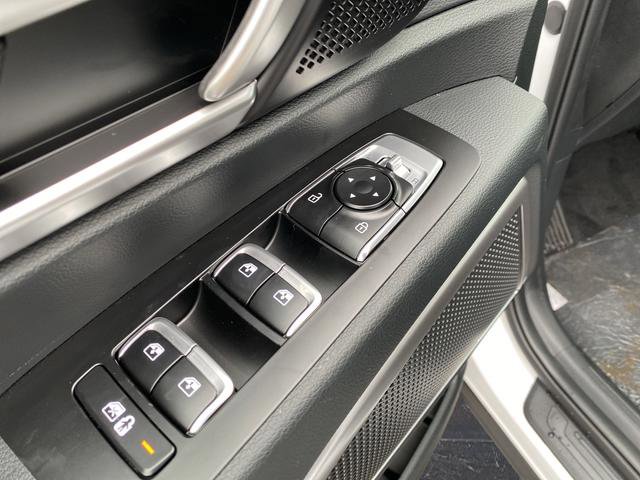New 2025 Kia Telluride LX image 30