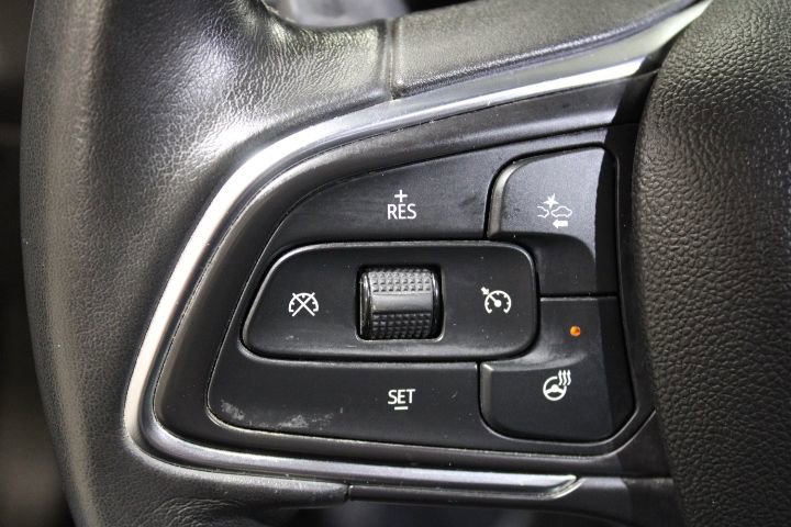 Used 2021 Buick Envision Essence w/ Sport Touring Package image 34