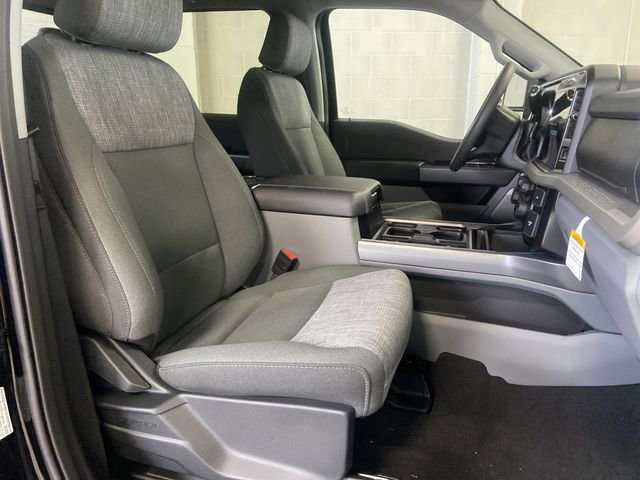 New 2026 Ford F250 XLT image 33