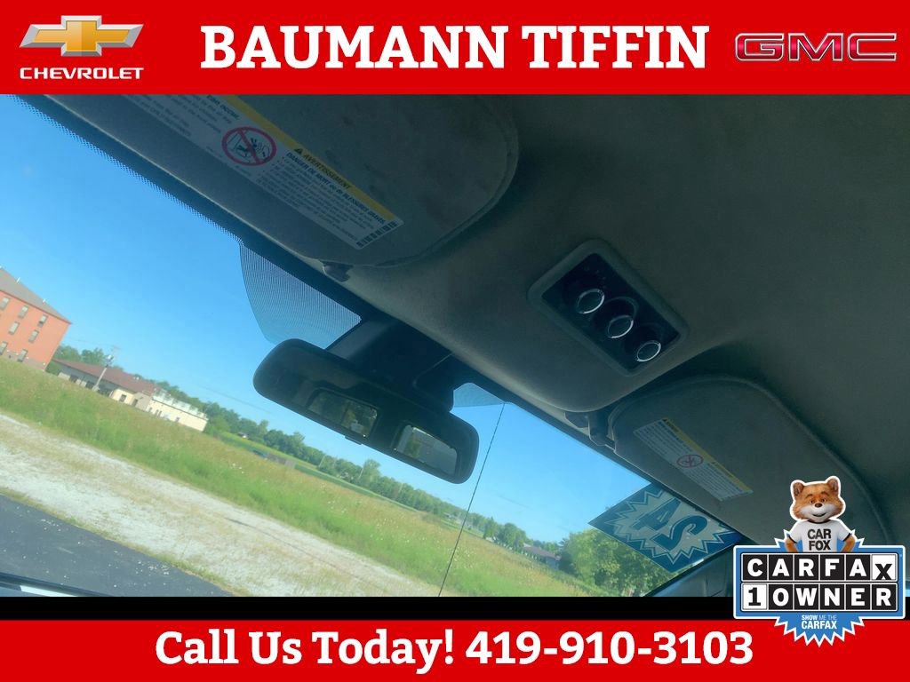 Used 2024 Chevrolet Express 3500 LT w/ LT Preferred Equipment Group RWD image 22