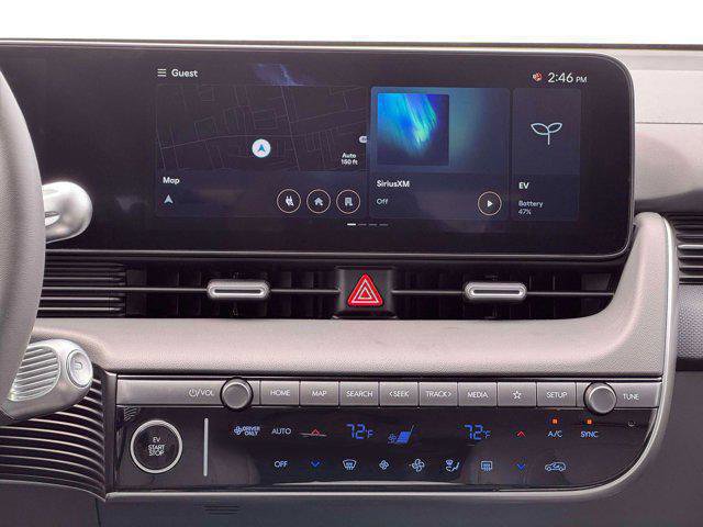 New 2026 Hyundai Ioniq 5 SEL image 19