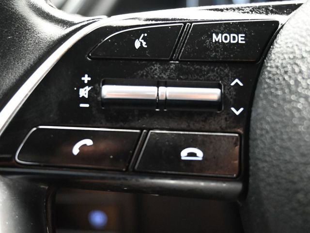 Used 2021 Hyundai Sonata SEL w/ Convenience Package image 22