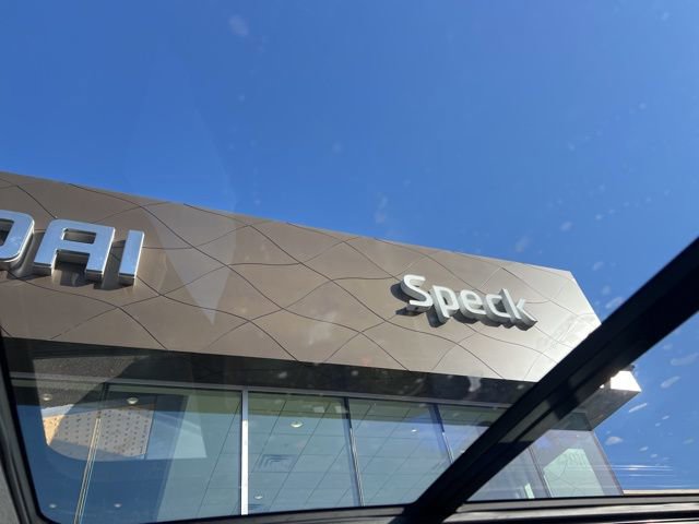 Certified 2024 Chevrolet Suburban RST w/ Luxury Package image 14