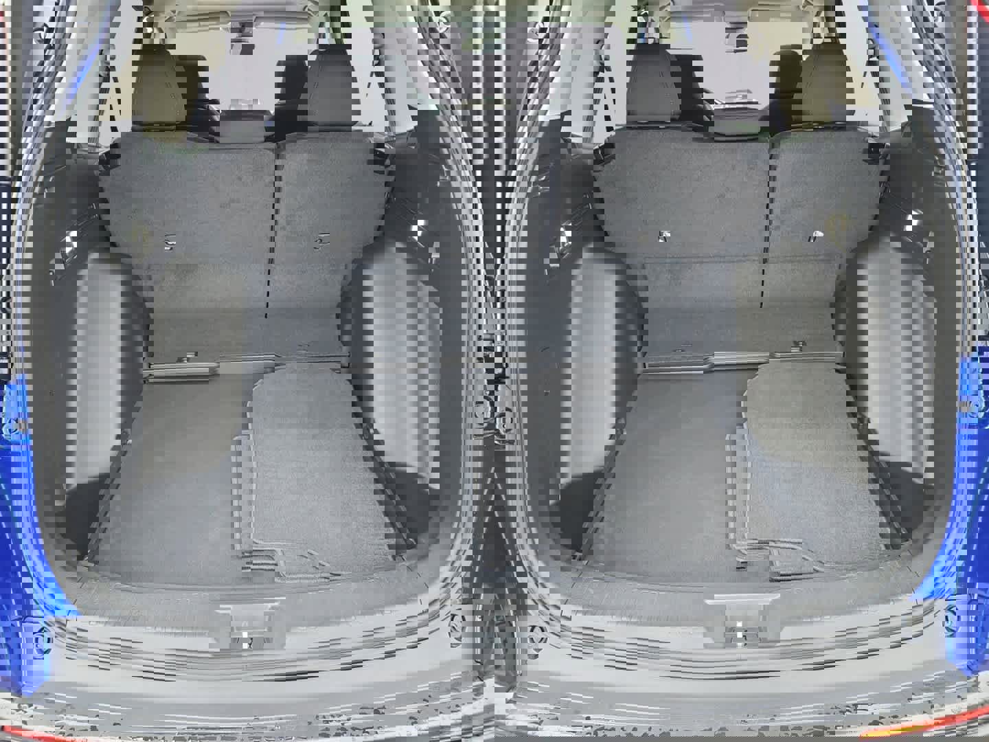 Certified 2023 Honda CR-V EX image 30