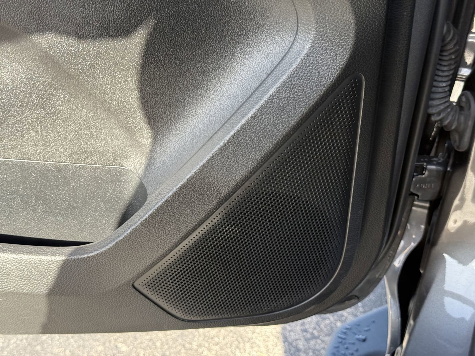 Certified 2022 Ford Ranger Lariat w/ Technology Package image 18