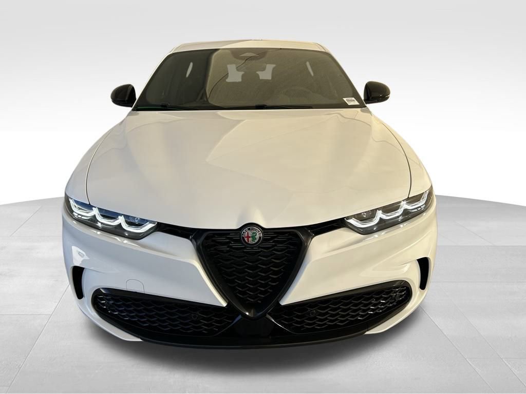 New 2025 Alfa Romeo Tonale image 21