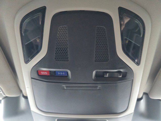 Used 2024 Subaru Legacy Premium image 36