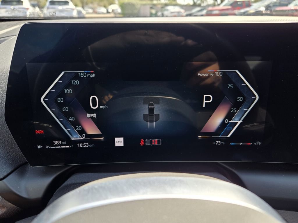 Used 2025 BMW 228i xDrive image 24