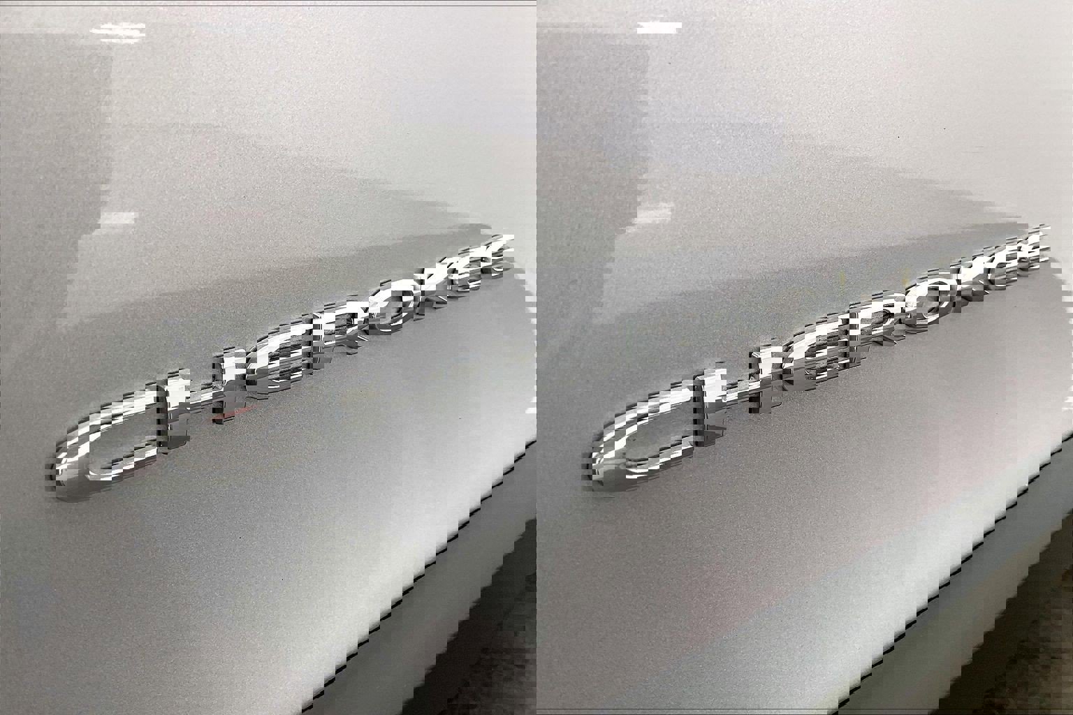 Used 2019 Jeep Cherokee Latitude w/ Popular Appearance Group image 31