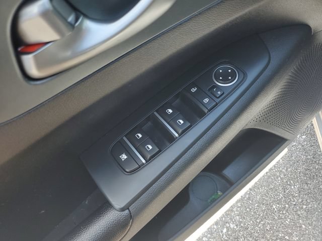 Used 2021 Kia Forte LXS FWD image 20
