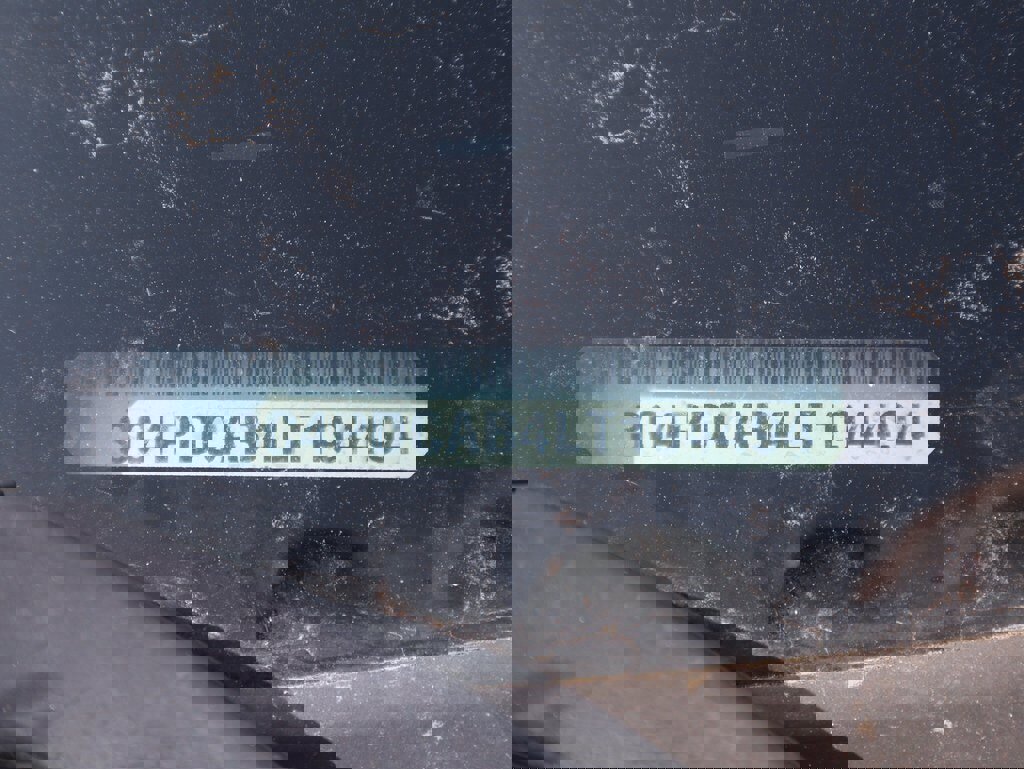 Used 2020 Dodge Journey SE w/ SE Popular Equipment Group image 40