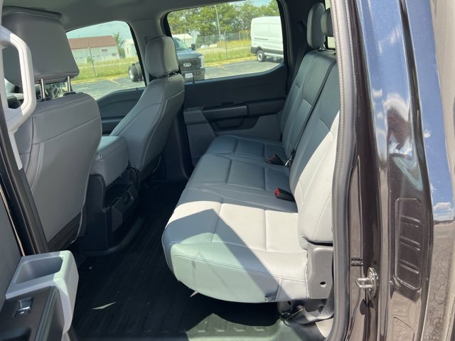 Used 2023 Ford F150 XL image 13