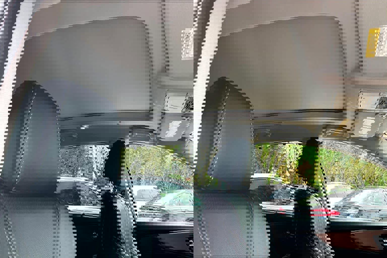 Certified 2022 Acura MDX FWD w/ Technology Package image 14