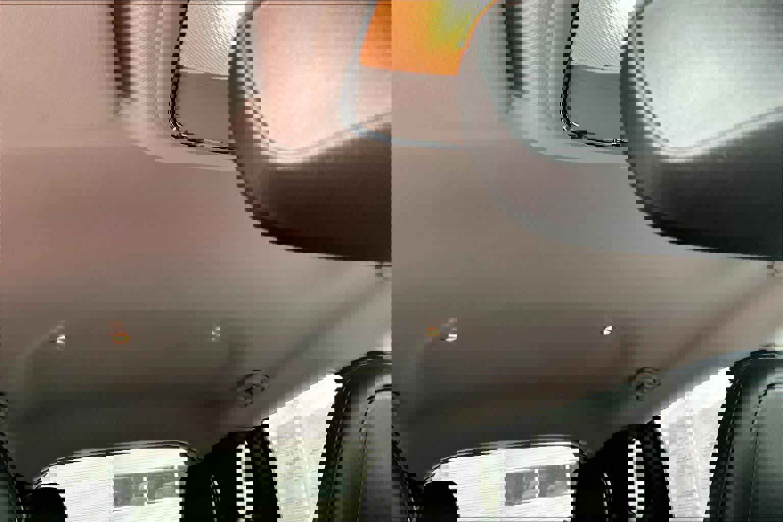 Used 2022 Jeep Cherokee Trailhawk image 30