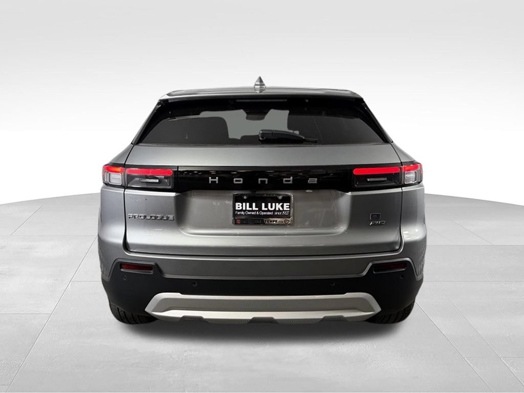 Used 2025 Honda Prologue EX image 7