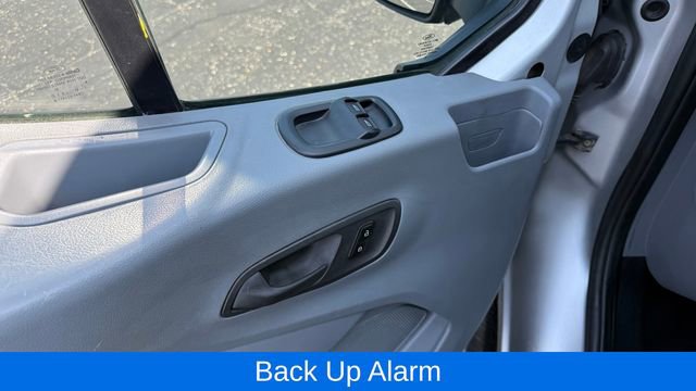Used 2018 Ford Transit 350 XL image 11
