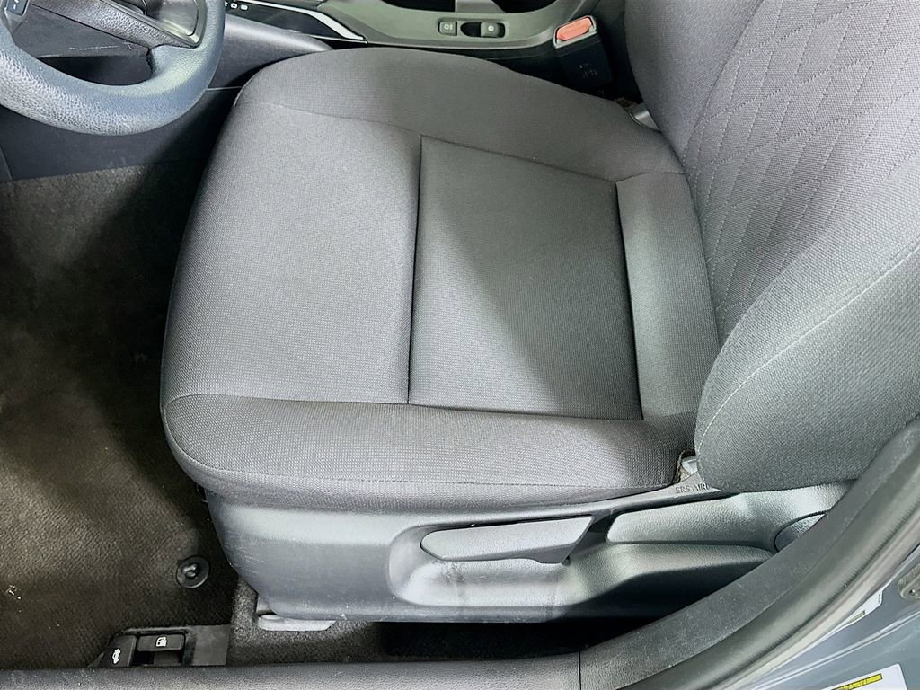 Used 2024 Toyota Corolla LE image 20