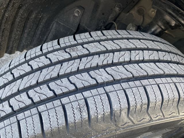 Used 2024 Subaru Outback Onyx Edition image 48