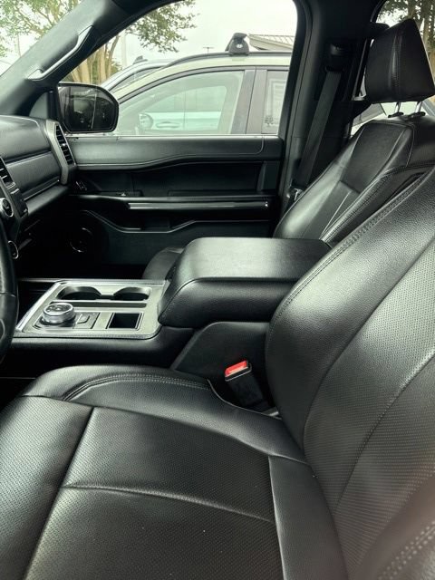 Used 2021 Ford Expedition XLT RWD image 10