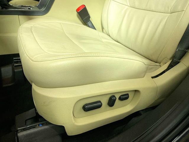 Used 2019 Ford Flex Limited image 19