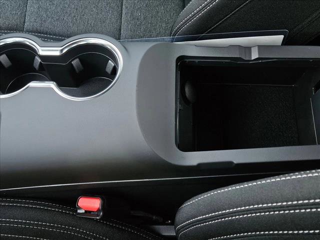 New 2026 Ford Mustang GT image 14