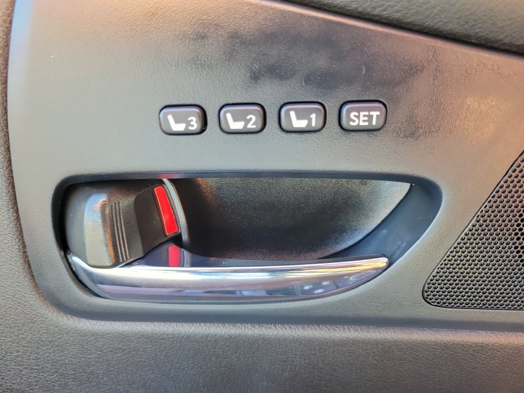 Used 2015 Lexus RX 350 FWD image 25